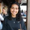 Aprajita Ahlawat
