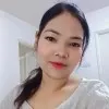 Rashmi Kumari