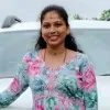 Shruthi Shetty