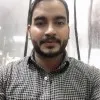 Mohammad Shafi