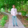 Rishi Patel