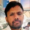 Anoop Tiwari