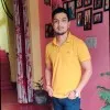Abhishek Kumar singh