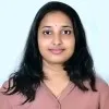 kottakota Vijayalakshmi