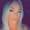 Crystal Jimenez