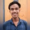 Rohit Kumar