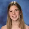 Sydney Scherer