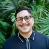 Robinson Ibarra