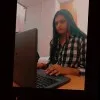 Sanjana Mahalwar