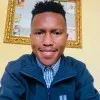 Kgotso Rammekoane