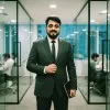Pankaj Kumar