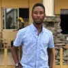 Vincent Ike
