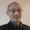 Wei Li