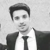 Hassan Bhatti