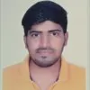 Shankar Thorat