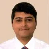 Yash Rajendra Tekade