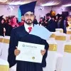 Hamza Irshad