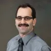 Jay Jacobson