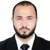Muhammad Arshad