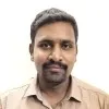 Mugundan Chinnasamy