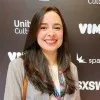 Juliana Espinosa