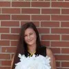 Jessey Holtzclaw