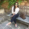 Sara Radwan El