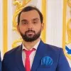 Muhammad Usama Bilal