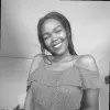 Petunia Khethiwe