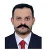 jawad rahim
