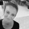 Marion Krause