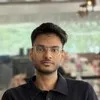 Nitin Sureka