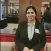 Shafa Hassan