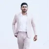 Mohammed Suhail