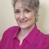 Cynthia Surace