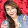 Dara Manguray