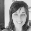 Leslie Mcmanis