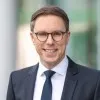 Sebastian Kiehne