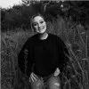 Maleea Straube
