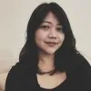 Vina Lyana