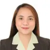 Cindel Ramos