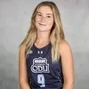 Sian Emslie