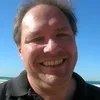 Jeff Moffatt
