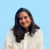 Mrinmayi Kulkarni