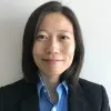 Cherry ZHANG