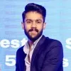 Hamza Imtiaz