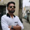 Varun chauhan