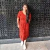 Priyanka