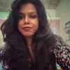 SRUTHI SARA MOSES