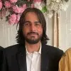 Subhan Noor